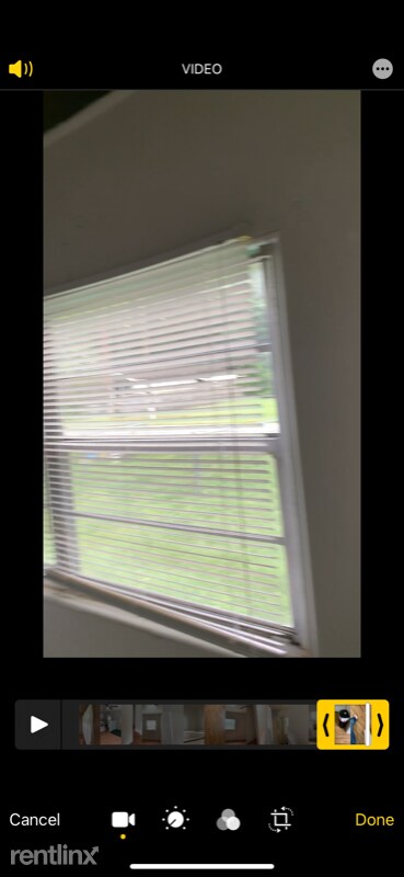 Foto del edificio - 2 br, 1 bath House - 2414 NE 12th Court