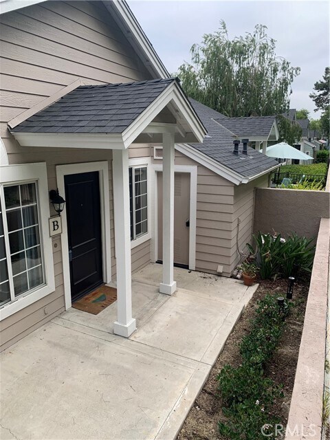 Foto del edificio - 23412 Pacific Park Dr