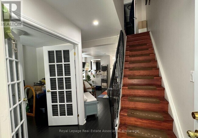 Photo du bâtiment - 60 Ninth St
