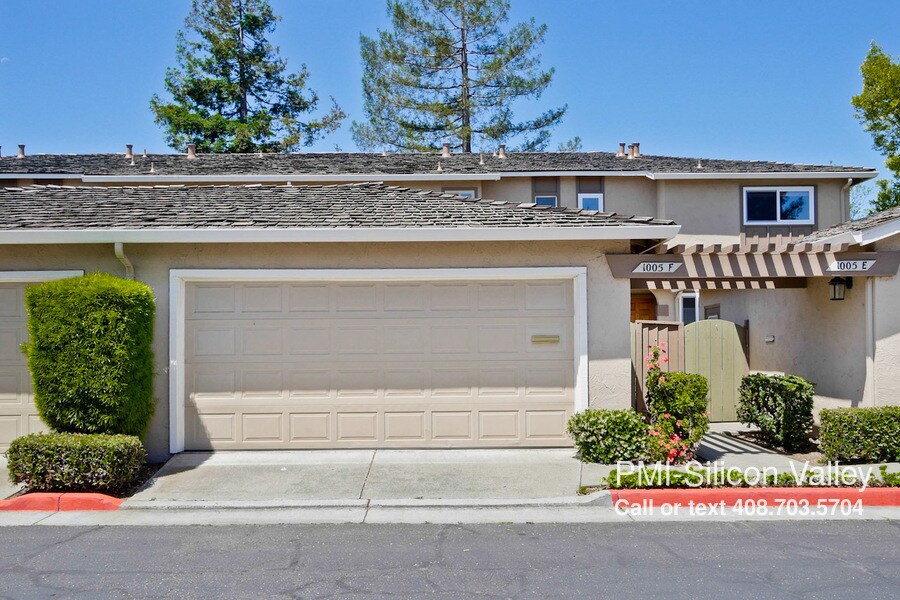 Primary Photo - 1005 Bryant Way