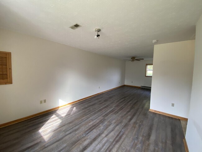 Foto del edificio - 408A Overlook Dr