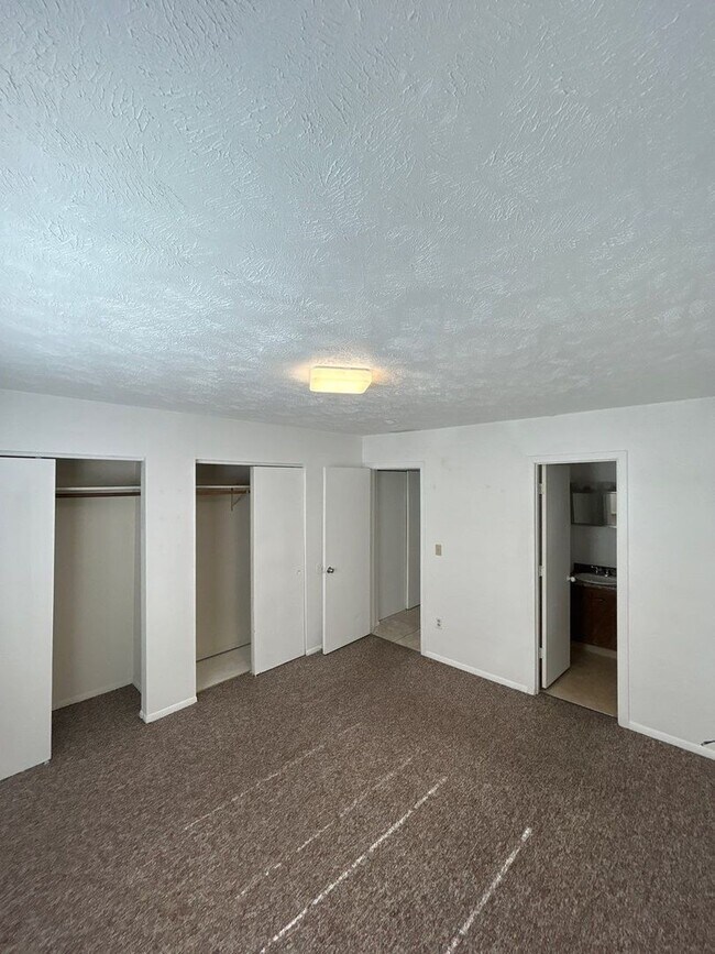 Foto del edificio - 1121 S 23rd St
