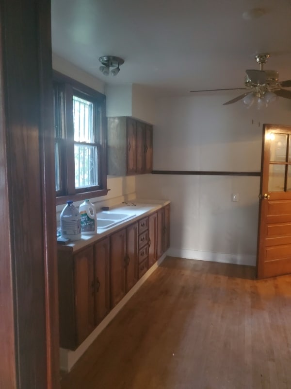 Foto del edificio - 11365 S Edbrooke Ave