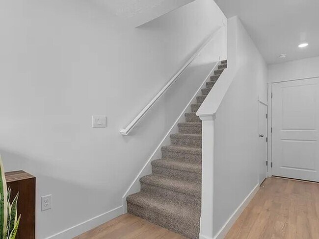 Foto del edificio - GORGEOUS American Fork Townhome!!!