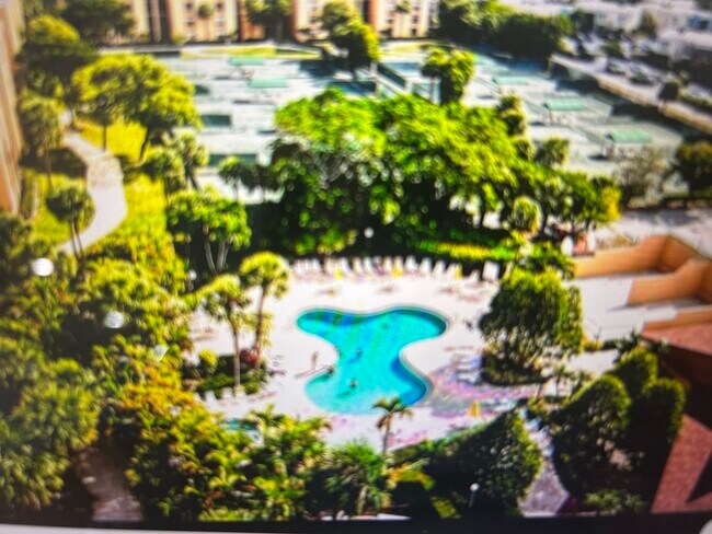 Foto del edificio - 755 Dotterel Rd