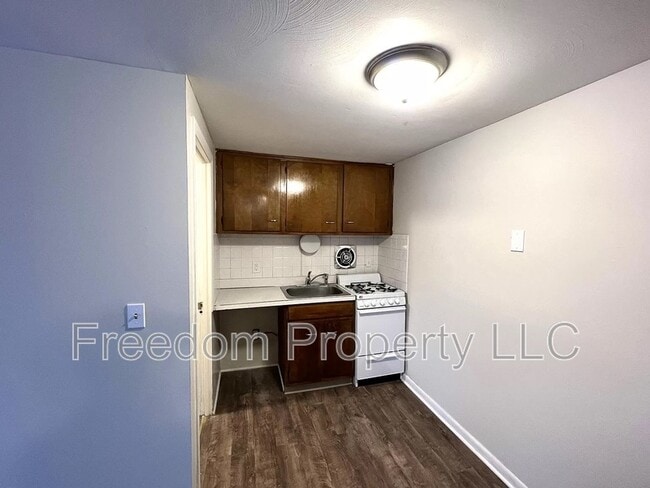 Foto del edificio - 353 Main St