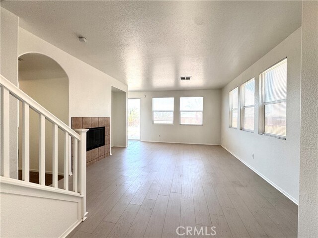 Foto del edificio - 14444 Moon Valley St