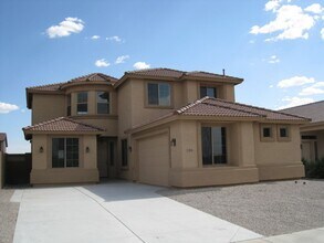 Building Photo - 29731 W Whitton Ave