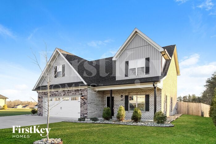 Foto principal - 112 Dorchester St
