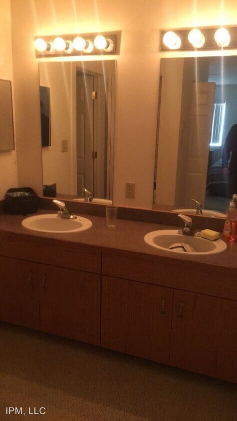 Foto del edificio - 2 br, 2 bath House - 85 Aurora Lights Dr #A14