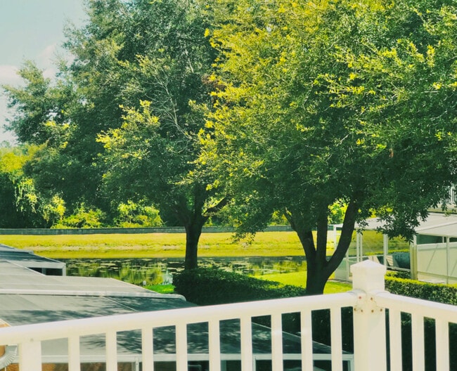 Photo - 1707 Retreat Cir Townhome