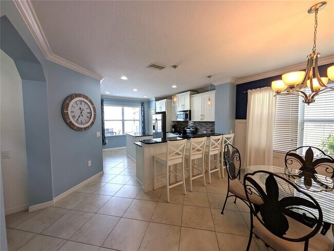 Building Photo - 12635 Sagewood Dr