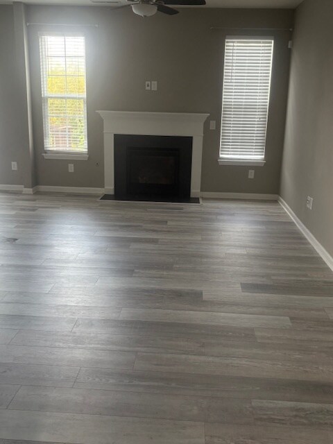 Foto del edificio - 9630 Rolling Plain Dr