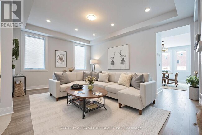 Photo du bâtiment - 212 Harwood Ave