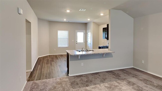 Foto del edificio - 11624 NW 95th St