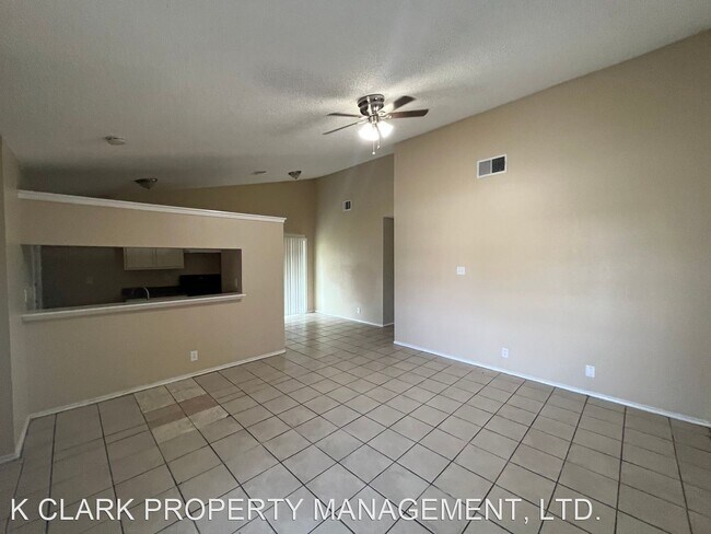 Foto del edificio - 2 br, 2 bath House - 5103 MEADOW COVE