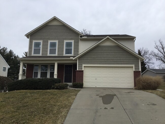 Building Photo - 170 N Main St