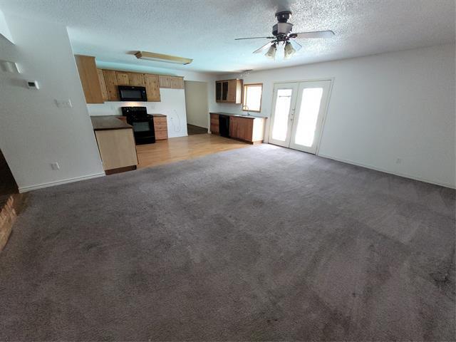 Building Photo - 6508 Burrows Ct