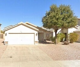 Building Photo - 11564 W Longley Ln