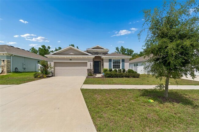 Foto del edificio - 35977 Morse Willow Ct