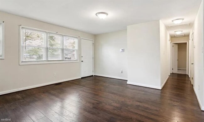 Building Photo - 3 br, 2 bath House - 1007 Florida Street