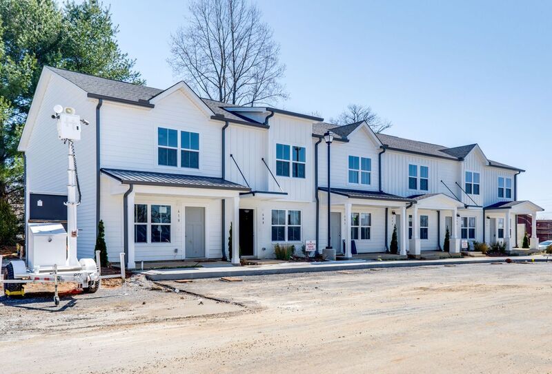 627 Hadley Ave, Nashville, TN 37138 House Rental in Nashville, TN