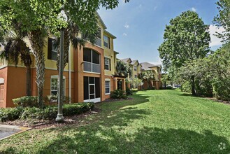 Building Photo - 6265 Contessa Dr