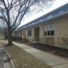 Building Photo - 686 Lyster Rd