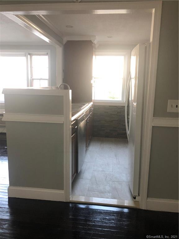 Foto del edificio - 509 Burnside Ave