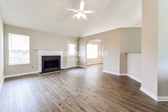 Foto del edificio - 2715 Boulder Pointe Way