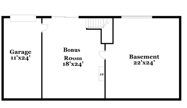 Building Photo - 2700 Westchester Dr