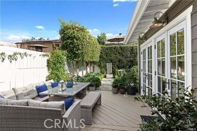 Foto del edificio - 31642 Jewel Ave