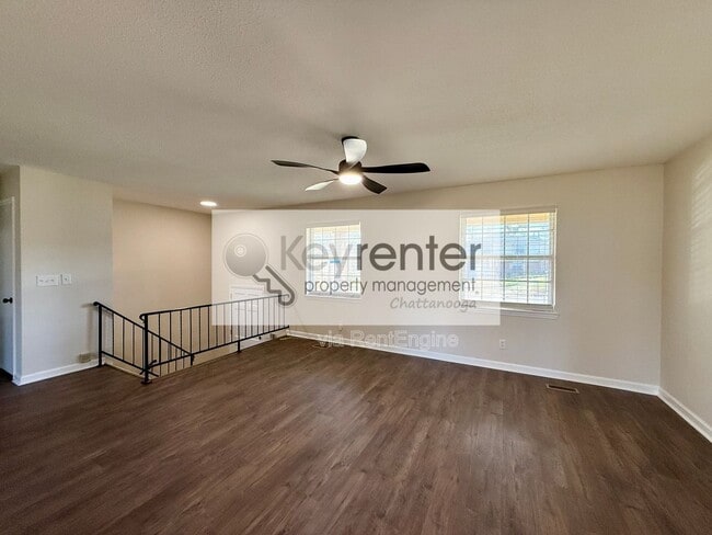 Building Photo - 8225 Cavan Cir