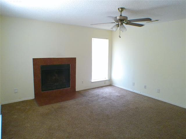 Building Photo - 8109 Foxfire Ln