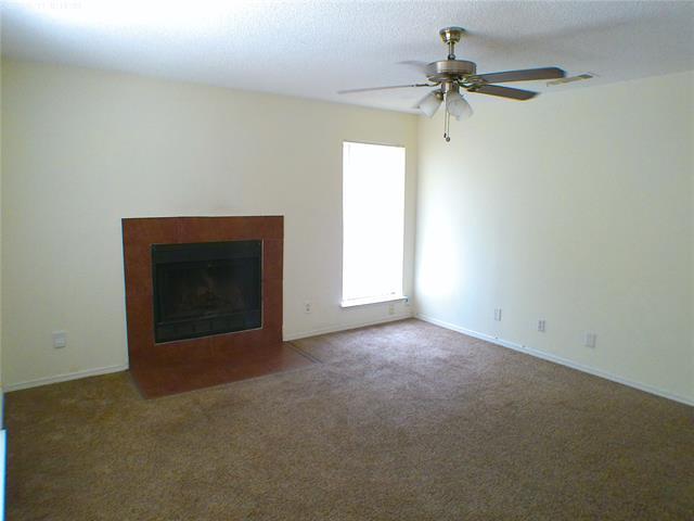 Foto del edificio - 8109 Foxfire Ln