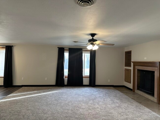 Foto del edificio - 260 John The Diver Trail