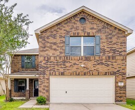 Building Photo - 21415 Sagrantino Ct