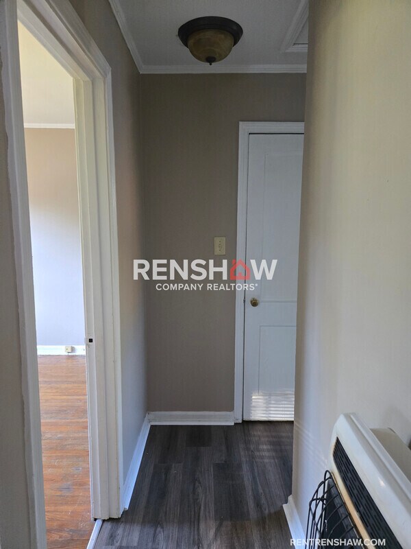 Foto del edificio - 529 N Sampson Ave