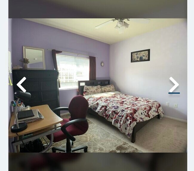 Foto del edificio - 6255 Beechtree Dr
