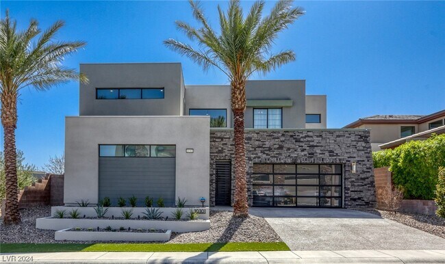 Building Photo - 10301 Jade Point Dr
