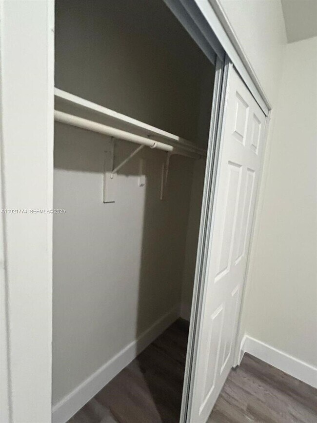 Building Photo - 2931 NW 47th St