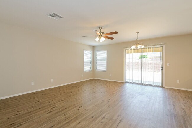 Building Photo - 18406 S Copper Basin Dr