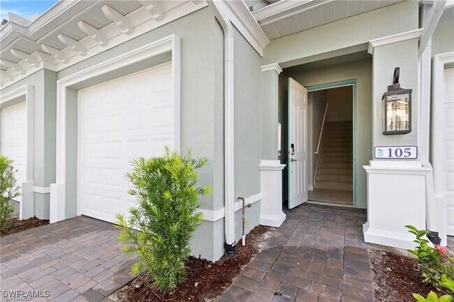 Foto del edificio - 2318 Sawyers Hill Rd
