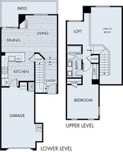 Seabrook at Bear Brand photo'