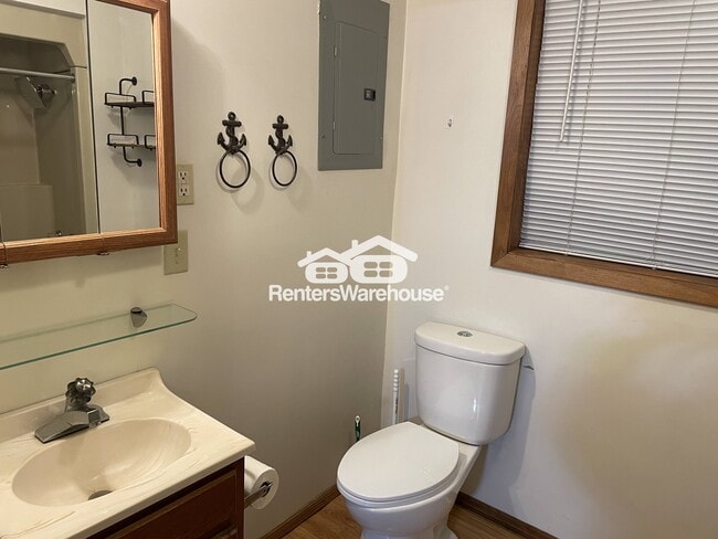 Foto del edificio - 1151 80th St