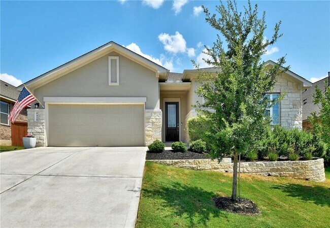 Building Photo - 416 Peakside Cir