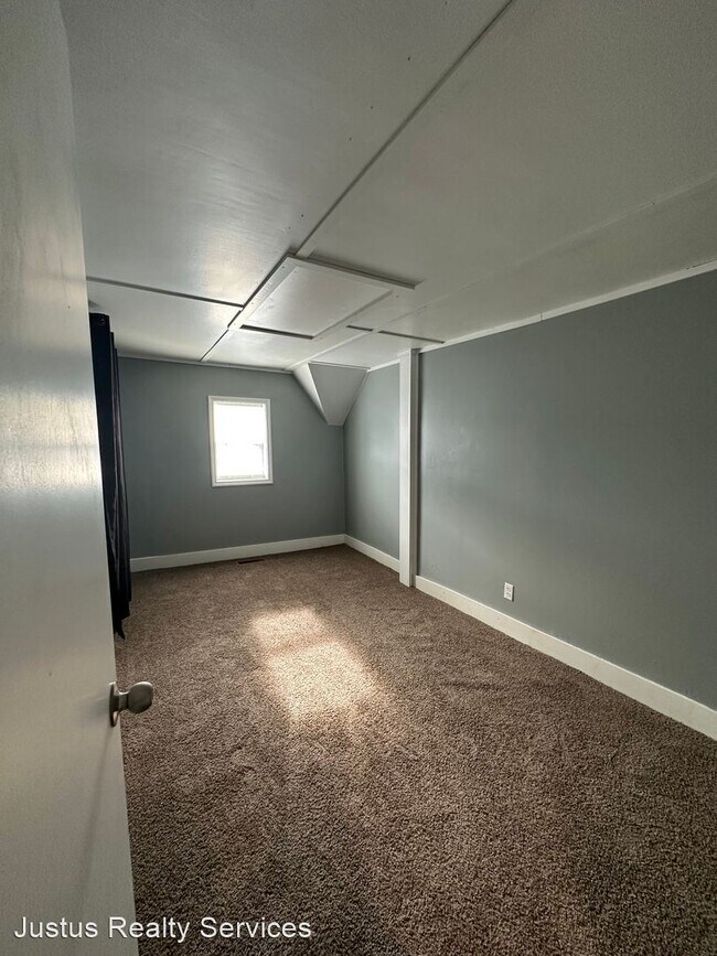 Foto del edificio - 3 br, 2 bath House - 642 N Sexton St