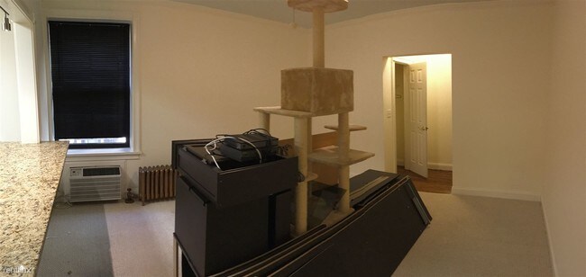 Foto del edificio - 3426 41st St
