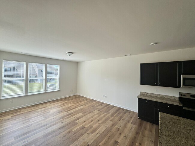 Building Photo - 12333 Wescott Way, Midlothian, VA 23112