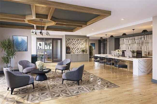 Foto del edificio - 3108 McGinnis Ferry Rd